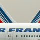 Illustration for article titled France's New Flying Tax Gets It Backwards